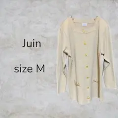 Item thumbnail for item 3d9f93b2-4074-41d8-9ed8-43925dafd26b