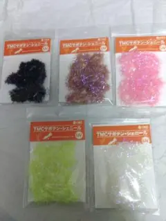 Item thumbnail for item 4cdc2a8c-1b30-4a69-83ed-0ebbc9ee5f16