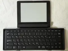 2026年最新】pomera dm30の人気アイテム - メルカリ