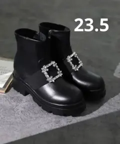 Item thumbnail for item 5c949f44-d0c7-4291-b66c-f50b700972dd