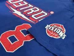 エミネム Tシャツ