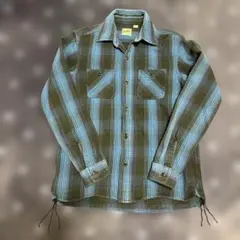 Item thumbnail for item 4517534b-1a9d-4e49-a6ca-fea6c8796540