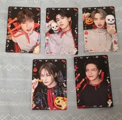 2025年最新】GMM lyknの人気アイテム - メルカリ