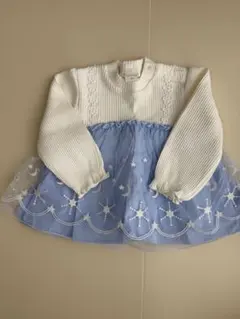 赤ちゃん本舗ワンピース