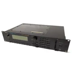 2026年最新】ROLAND VP-550の人気アイテム - メルカリ