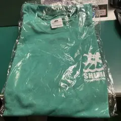 Item thumbnail for item eb7816b9-c305-49e9-9a6d-14f82addb85b