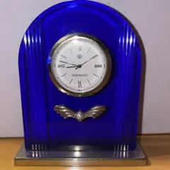 Item thumbnail for item 5522115d-bdd3-4ad0-b194-3c79ce41f6ff