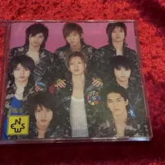 NEWS CD BRIGHT, EVER, LET'S GO TO THE PL