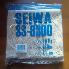 Item thumbnail for item 10edd879-5e8f-49c1-847c-4263d4f7b33e