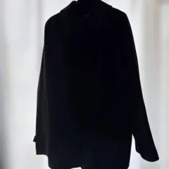 abX ブラックジャケットのサムネイル