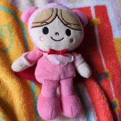 かまぼこ様 リクエスト 3点 まとめ商品