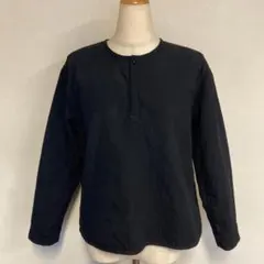 イッツー様 リクエスト 2点 まとめ商品