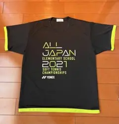 ソフトテニス   NTT西日本限定tシャツ ソフトテニス NTT西日本限定tシャツ ソフトテニス NTT西日本限定