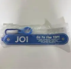 まーおとママ様 リクエスト 2点 まとめ商品