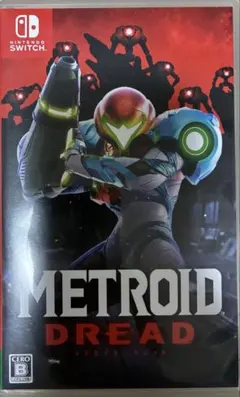 Item thumbnail for item fc20d2c1-ac91-4c96-b57f-ab930d0fa4f6