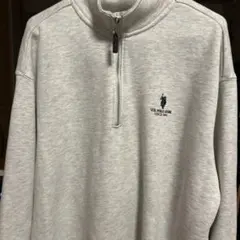 ラルフローレン　Lサイズ