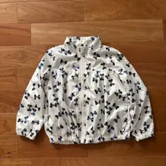 BRANSHES ジャケット