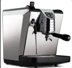 60hz新品即納 simonelli oscar 2シモネリオスカー2 110Vのサムネイル