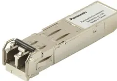 Item thumbnail for item 851e5f7e-daad-41d1-b721-dd7ee93380e0