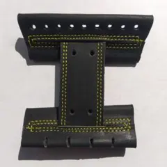 Item thumbnail for item cbb14693-6bca-4bda-9153-e986a2bc949f