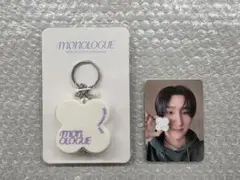 2025年最新】monsta x チャンギュンの人気アイテム - メルカリ