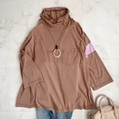 2025年最新】センソユニコ イムの人気アイテム - メルカリ