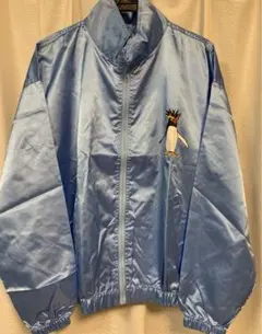 【処分SALE】ジャケット　ナイロン　スーパーハードペンギン