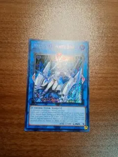 遊戯王 M∀LICE<C>TB-11 中国 アジア版 プリズマ プリシク - メルカリ