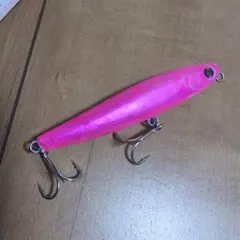 Item thumbnail for item 228b6d5e-961b-449b-85c8-24d64af4685d