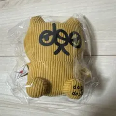 サルスケ　８様 リクエスト 2点 まとめ商品