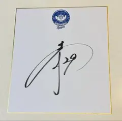 Item thumbnail for item 0676f17e-6960-424d-be5c-eac71a85a85b