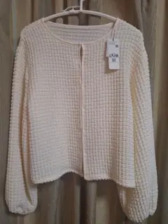 Item thumbnail for item 7136319c-9ff0-4a01-9320-9176eeca7f20