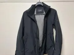 2026年最新】ショッフェル schoffelレディースの人気アイテム - メルカリ