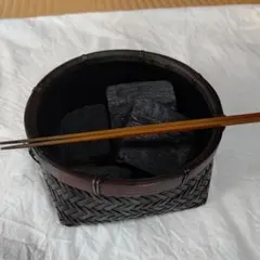 Item thumbnail for item 811cb38b-83ec-43d4-9ddb-d0c3900c2598