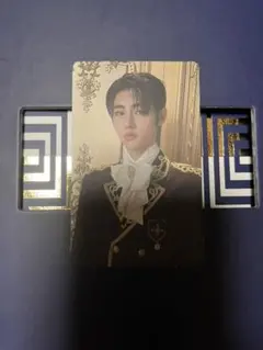 ENHYPEN ソンフンセット