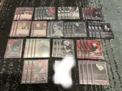 金木 研 ユニオンレア・未開封 UA-UAPR-TKG-1-042 - メルカリ
