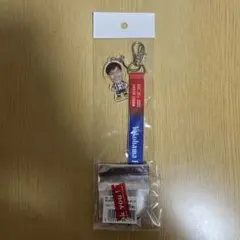 ヴィッセル神戸 横浜F.マリノス マッチデーボンフィン 山川哲史選手