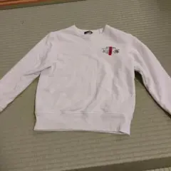 DIESEL　トレーナー