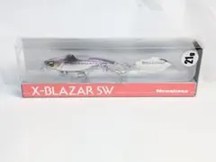 Item thumbnail for item e6c4ff68-c747-454e-9471-18ab5eb9e387