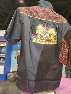 2025年最新】ポケモンwcs シャツの人気アイテム - メルカリ