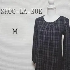 Item thumbnail for item b4a42ce2-a4c0-4e38-ae83-de45ac5d5dbb