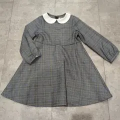 *ビーミングバイビームス　フォーマルワンピース　110*