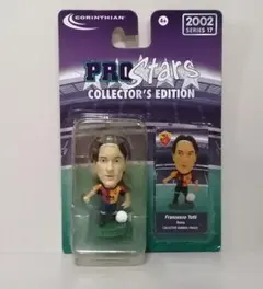 2026年最新】コリンシアン フィギュアの人気アイテム - メルカリ