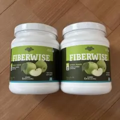 2025年最新】メラルーカ ファイバーワイズの人気アイテム - メルカリ