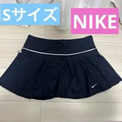 Item thumbnail for item affcd527-6702-4e80-92f8-6f5da1c76349