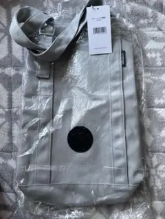 2026年スターバックス（STARBUCKS）の福袋 トートバック