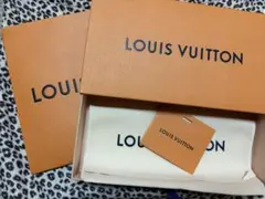 LOUIS VUITTON ルイヴィトン まとめ売り