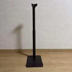 IKEA SONOS シンフォニスク スピーカー フロアスタンド ブラック
