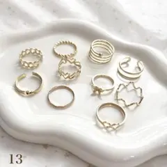 きんちゃん様 リクエスト 3点 まとめ商品