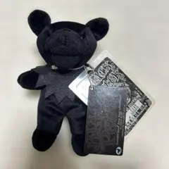 氷室京介 パンサー 限定 - メルカリ